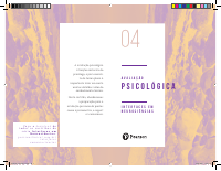 Pearson_Cartilha4_Web.pdf